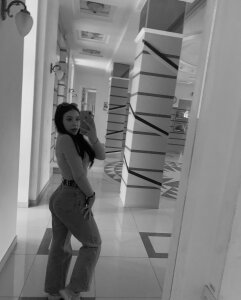 Alisa_Cutie