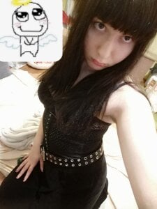 Quietdaisy Public Pic 2