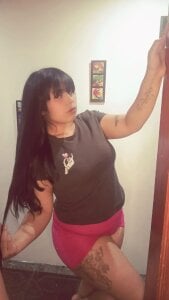 rose__gold Public Pic