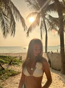 Endless_lovee sweete suny Billede 3