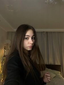 DarnellMcgown Getting ready to rest after a rough day  5. fénykép