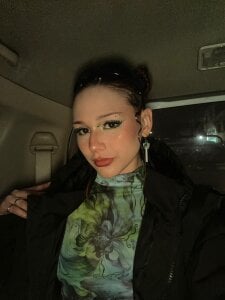 Amelie_Wine Sexys casual photos♥ 사진 3