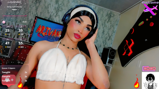 Gisele_fox makeup 😍 Pic 2