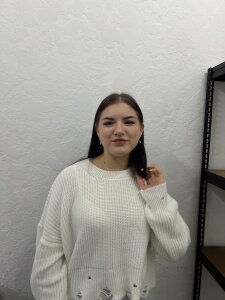 BenniePatience Public Pic 2