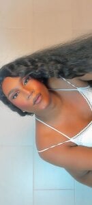 sofia_barboza ANGELICAL WHITE Pic 3