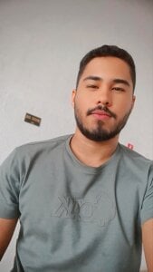 Yfjvxg08 Shield 89 Poză 2