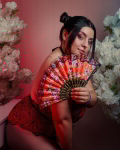 🌸🍒 od karo_linee1  2 snímek