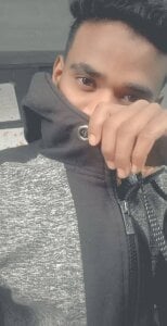 atlastopf Public Pic 5