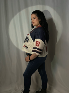 Andrea_secret_ kullanıcısının Public albümü -  fotoğraf