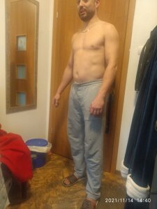 Morrriarti@xh I am Εικόνα 2