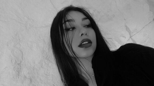 _ivette_kのPublicの 5枚の写真