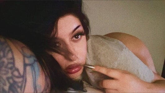 NayaNoirX Public Immagine  2