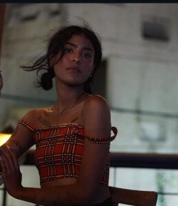 babilett selah 🌑 Pic 4