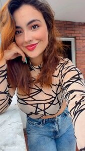 IsabellaaJoness: ME 22/11 ( 2 фото)