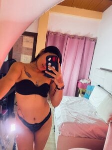 SarahFerreira: Public ( 3 фото)