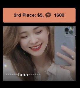 ------luna------'s photo