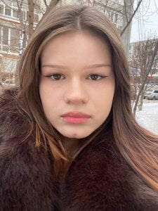 Lunatrend Public 圖片 7