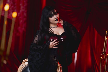 hinazuruToday will you be my valentine ?🌹❤图片 7