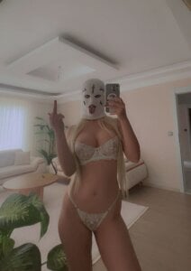 Sweet_xxBuse Public Pic 4