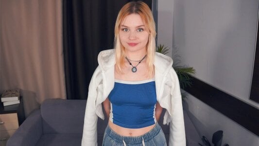 VersieBeane hot body Pic 5