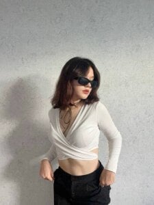 RenaLagoa I wrote this with you in mind. Guess why? Pic 3