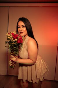 SUPER WOMAN de cristal_kane  2 photos