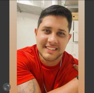 Dofinho09 Public Foto 3