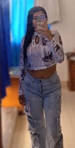 Sweett_liia_: Public ( 5 фото)