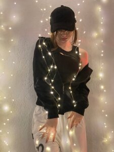 PerryIsaza mysterious Pic 4