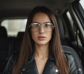 My photo de Aly_Alyc  4 photos