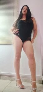 wanda_AriasLive Public Kuva 5