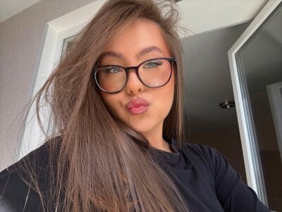 🦋🦋🦋 de AmeliaAmerlin  2 Imagens