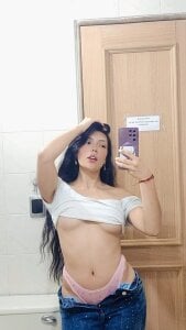 Nahia_Stone Public зображення 4