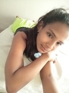 Stephanie1319 Public Pic 6