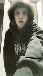 Public de CutieKai_ Foto 2