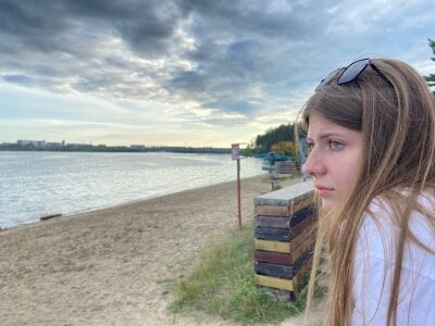 AdeleSkartel Public Fotka 4