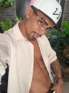 Rpoolrboy Ey 👿 圖片 2