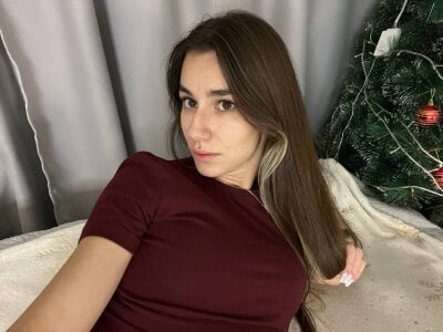 NilaBartkus hot sunshine🥰 Pic 2