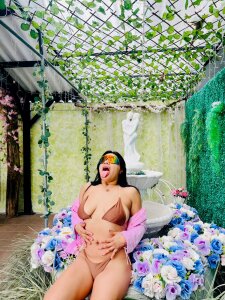 Issafoxx a day off for me 🍒🍑 зображення 5