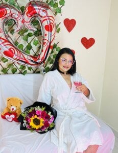 Lyanna_Taylor Sexy girl❤️‍🔥 Pic 3