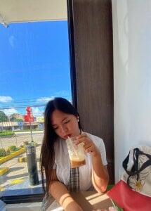 miss_ella28 Public 사진 6