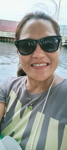 sizzling_babe Public Pic 6