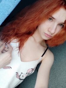Naomi_BlondiePublic图片 6