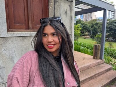 GemaP18 Tu Gema Hình 2