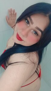 rachel_sexxxy69 Public Pic 2