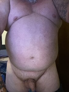 creampieeater1872 Public Pic