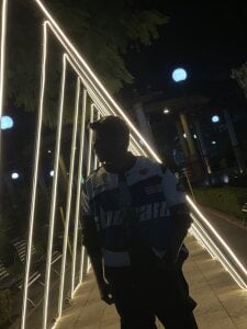 Blade_Ryder666 Blade Εικόνα 7