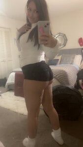 megansweetfromthevalley Public Pic 4