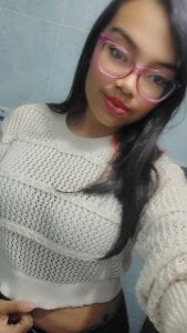 Sharon_Miller_Rs Public Pic 6