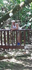 Juanka5400 Público Pic 4